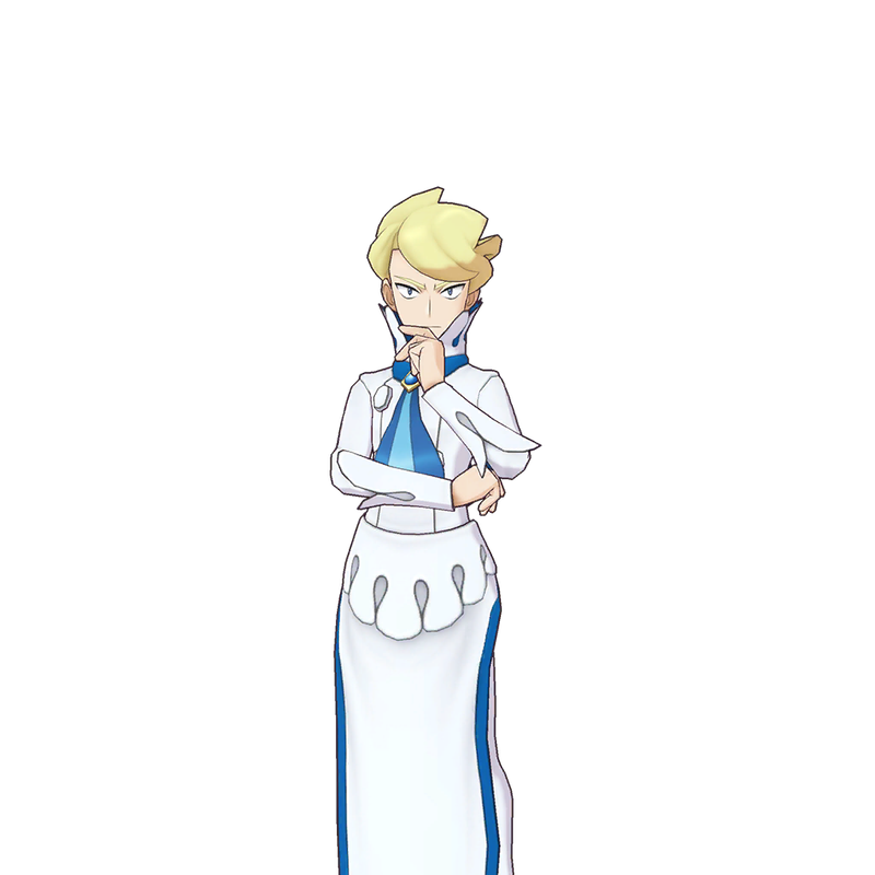 ch0096-00-zumi-1024.png
