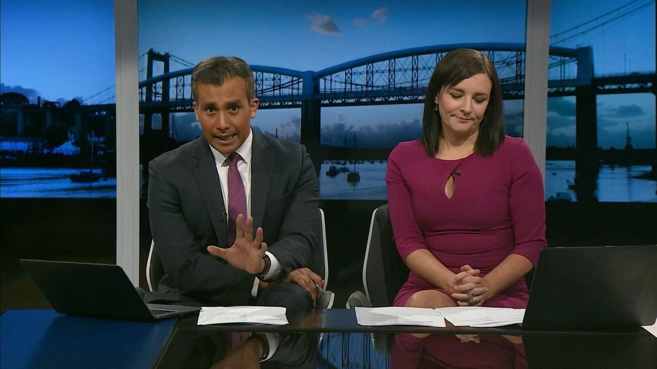 01.25 - 18.00.00 - ITV News West Country. Bringing you all the latest....ts_snapshot_20.52.757