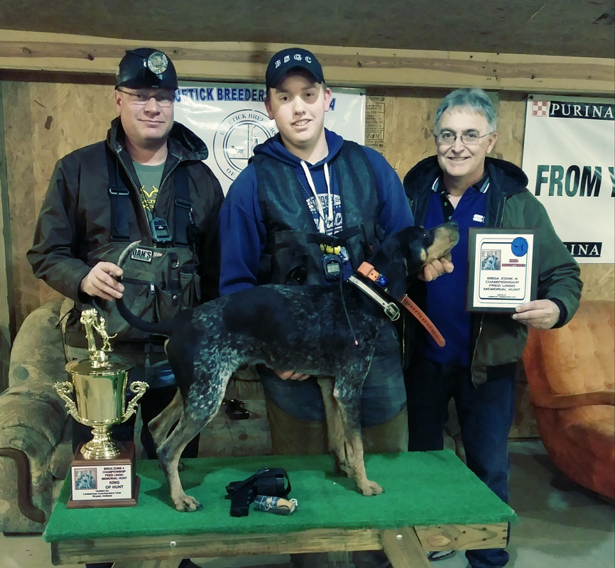 20180429_020053_Film3-1