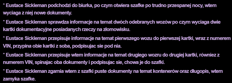 Screenshot-38.png