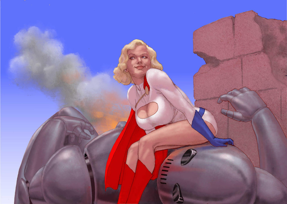 power-girl-after-marilyn-monroe-by-nick-perks-dhkw8em-fullview.jpg