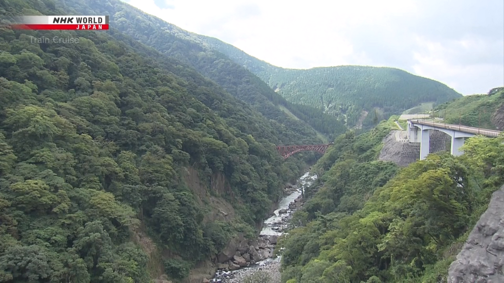 [Image: NHK-Train-Cruise-2023-The-Caldera-of-Mt-...65-AAC.png]