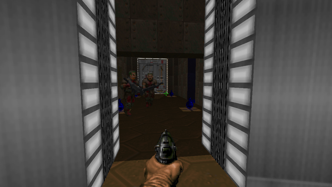 GZDOOM g1.9.1  (2016-02-23 11_34_50  0100) 06.04.2020 23_14_57