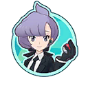 ch0178-00-lira-st-1003-128.png