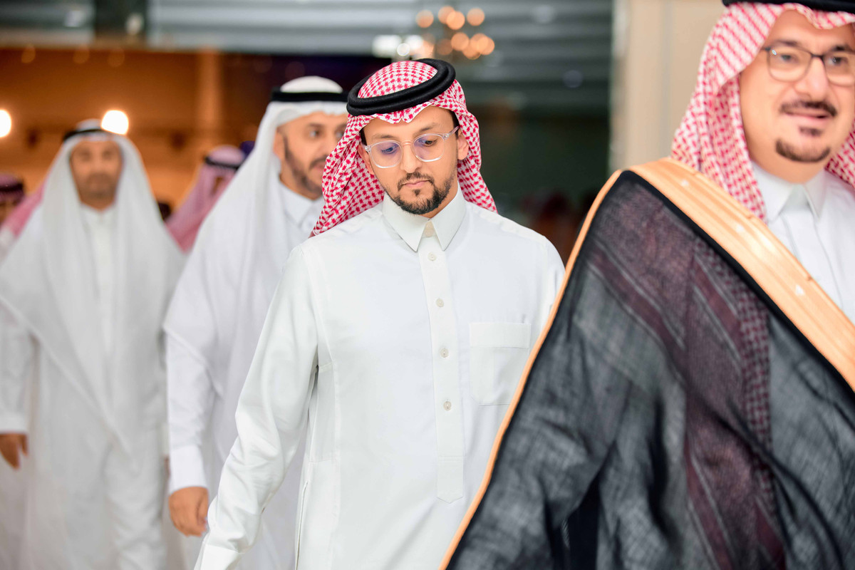 freelancers-J68-A1011