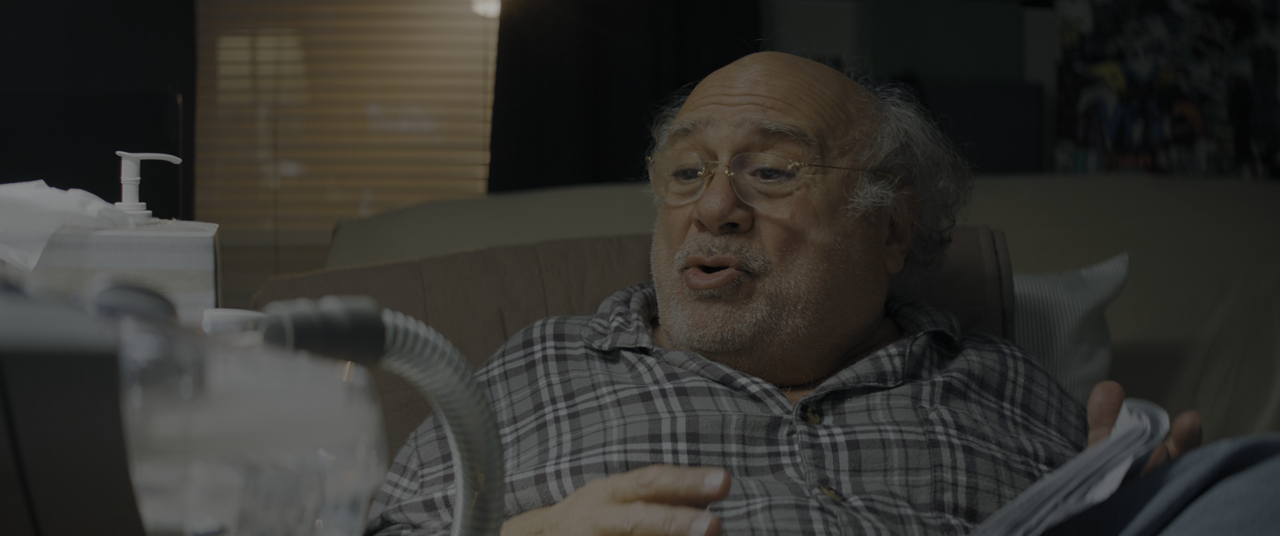 Jumanji The Next Level (2019) [BluRay Rip 2160p HEVC 10bit-HDR ITA-ENG DTS-AC3-SUBS] [M@HD].mkv_snap