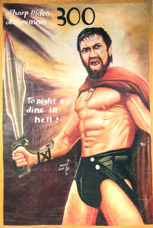 Posters-16