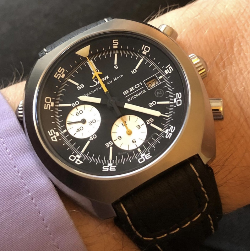 F77AFFDC-EC55-41D4-A0FC-DC592EBFFDB5