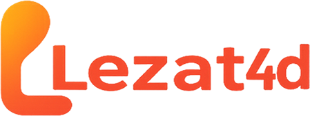 LEZAT4D