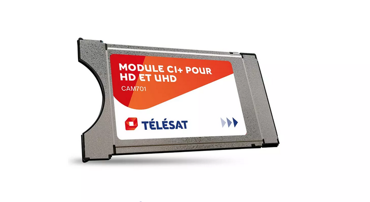 Screenshot 2022-12-03 at 14-30-14 Info sur le Module CI TÉLÉSAT