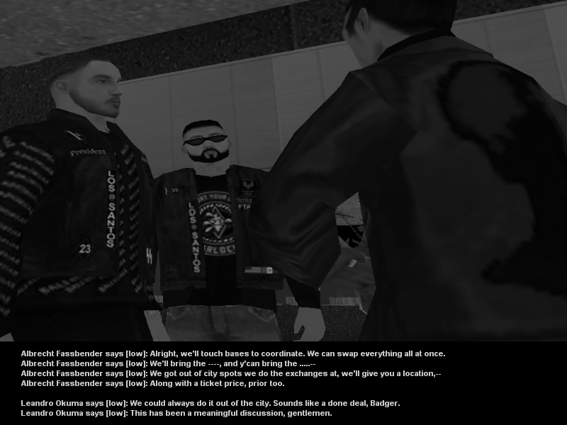 Screenshot-2025-08-06-T13-13-38-469-Z.pn