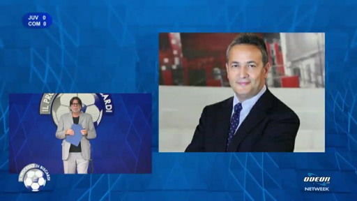 Altre regioni processo prob (13)