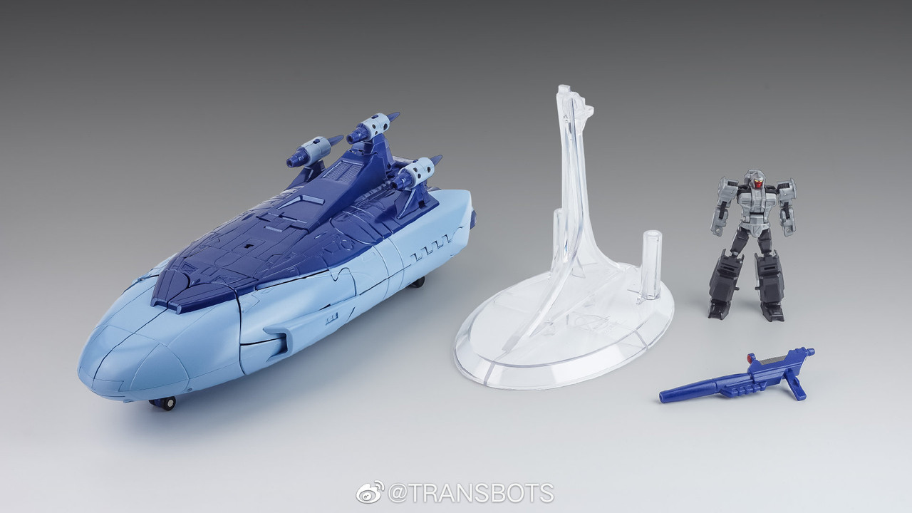 X-Transbots-MX-2W-B-C-Sweeps-11