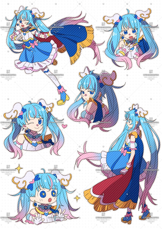 106789862_p0_master1200