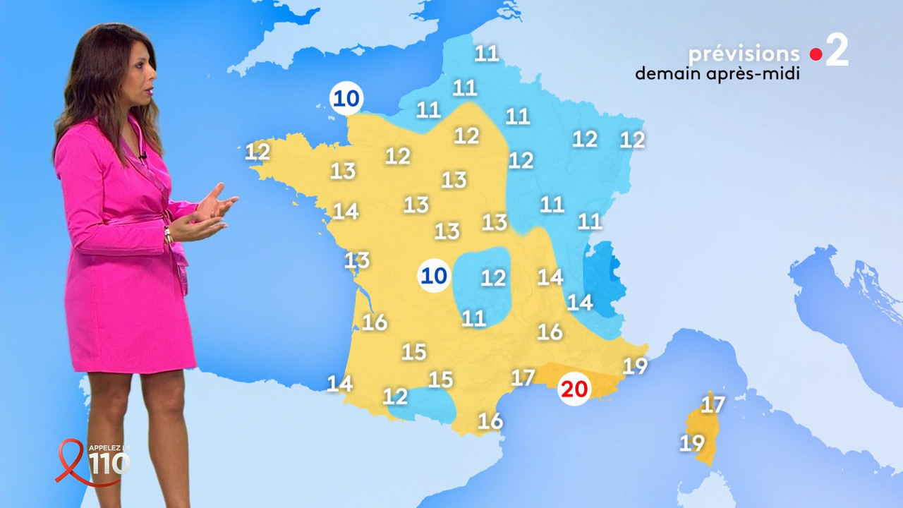 2021-03-26_12_50_Fr2_Meteo.mp4_snapshot_11.29.965