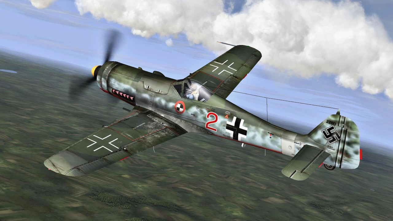 il2fb 2017-04-23 19-02-29-74