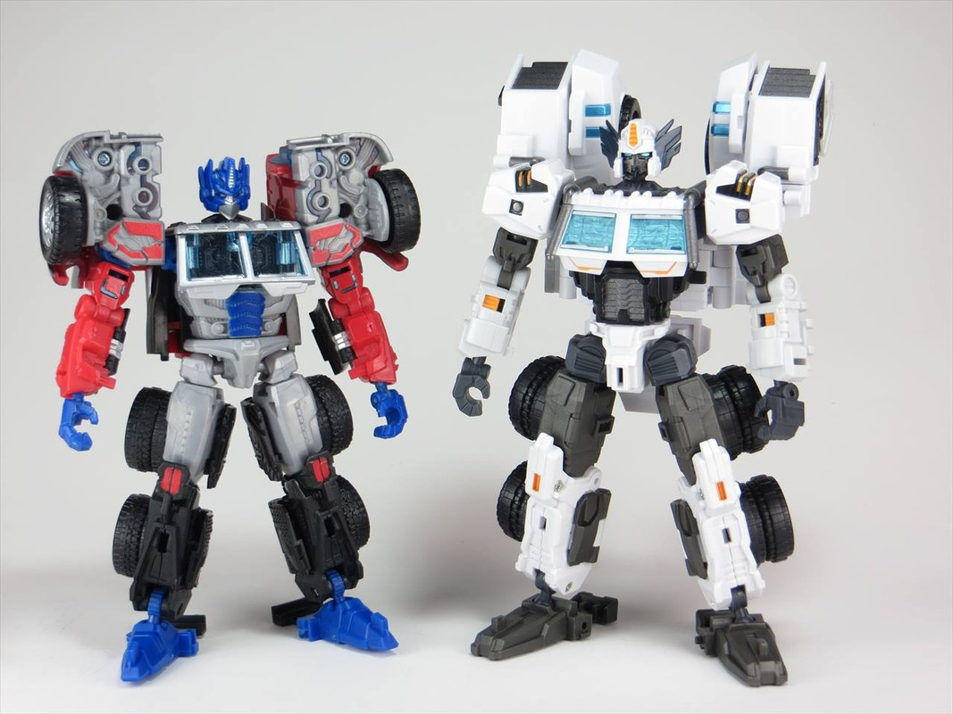 1274598_409572915808884_1326928554_o