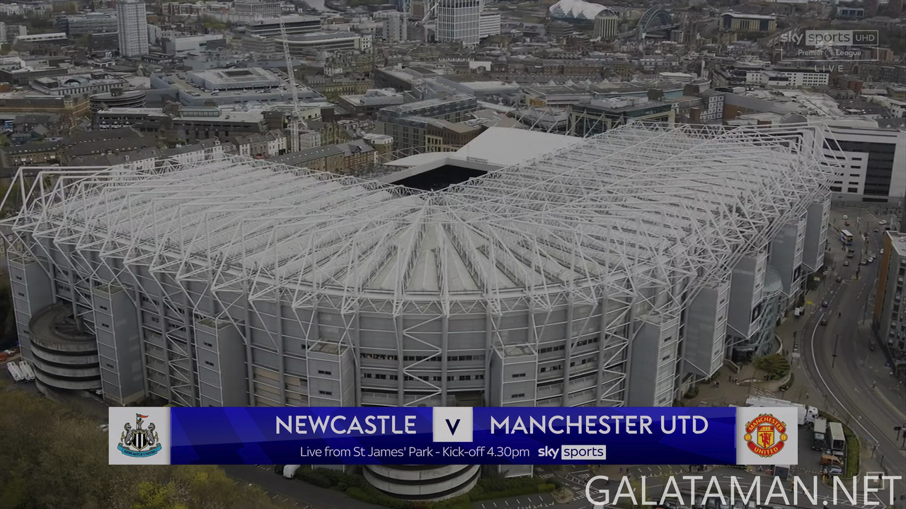 [Image: 20250413-NEW-MNU-EPL-1-4-K-ts-snapshot-00-04-53-740.jpg]