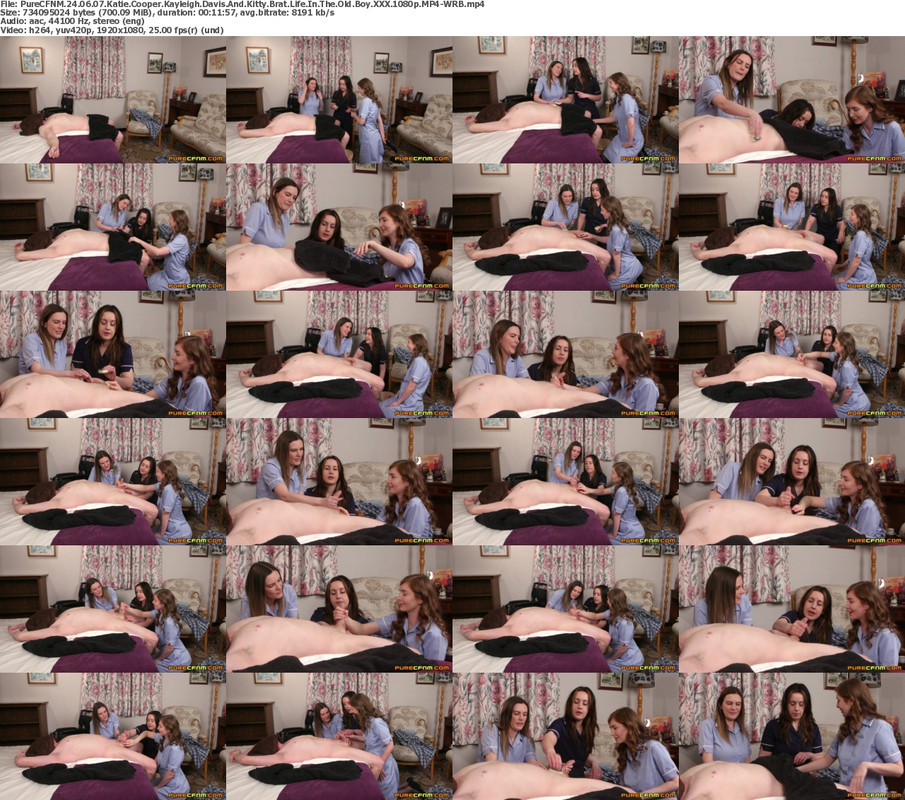 07062024130730screenshot