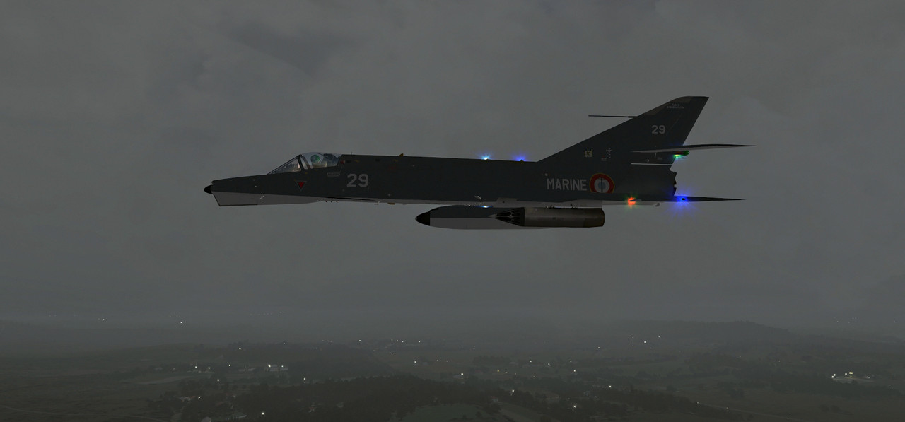 B156.jpg