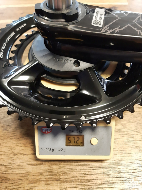 20250401_125122_1000