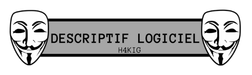 Descriptif-Logiciel.png
