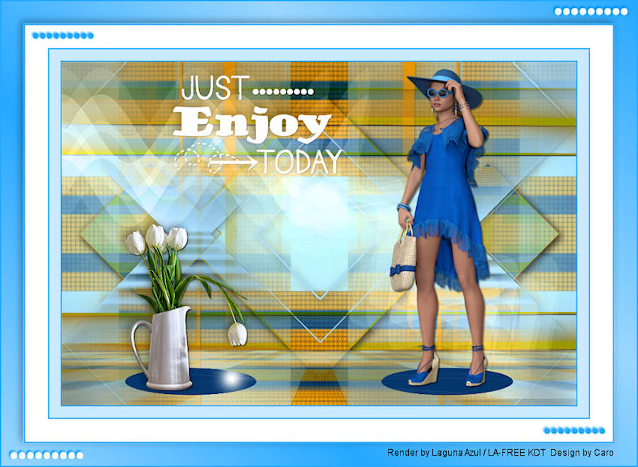 [Bild: justenjoytoday.jpg]