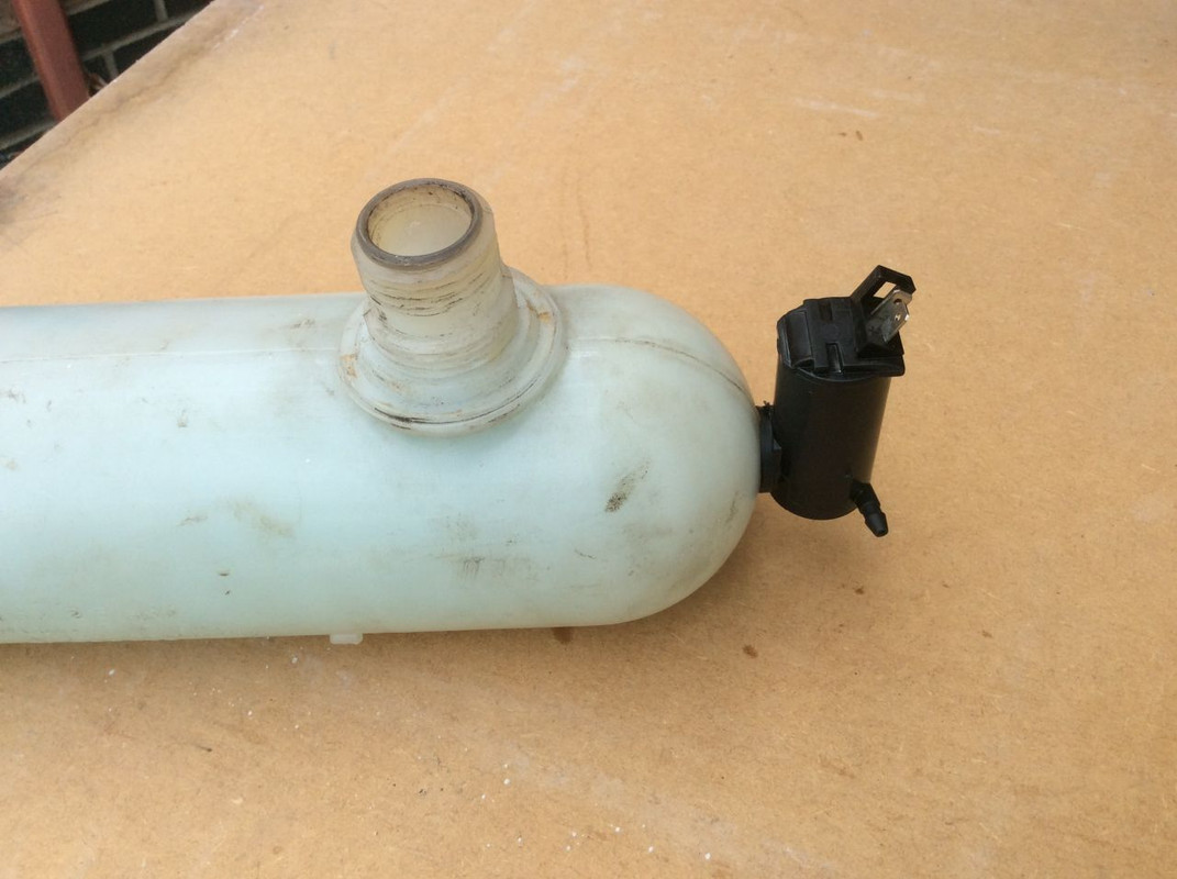 Washer Bottle 5a