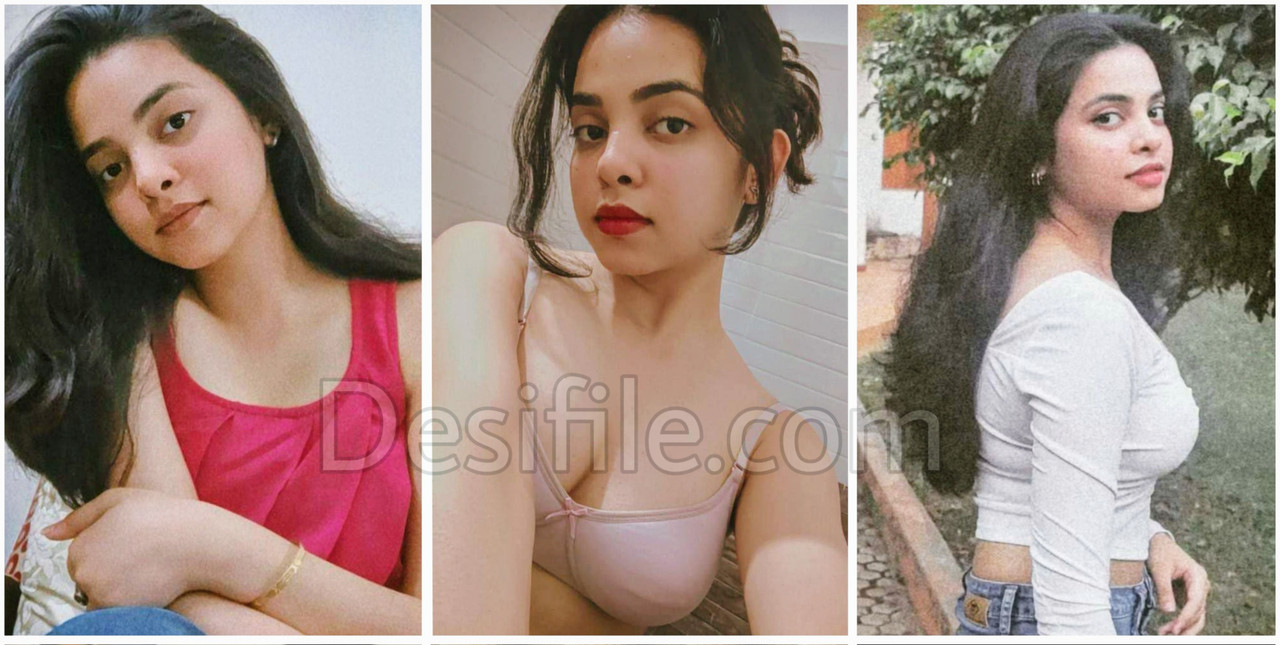 Cute indian girl taking bath and snap leaks exclusive