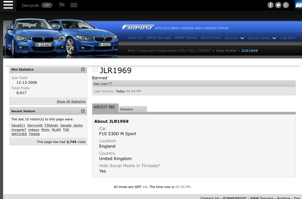 85CACE26-CC6C-43C1-9736-B1A68F5A738C