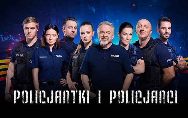 pol