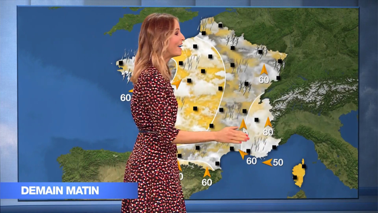 2021-07-23_20_15_M6Suisse_Meteo.mp4_snapshot_03.57.954