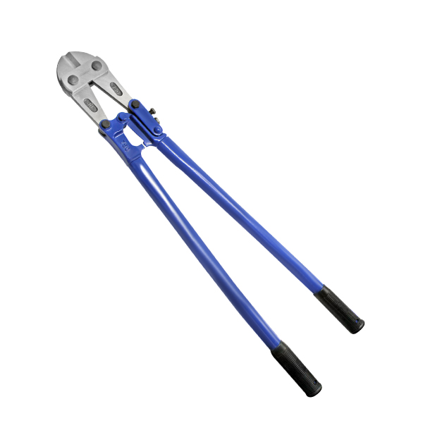 CIZALLAS P/CORTAR ALAMBRE 30" KAMASA