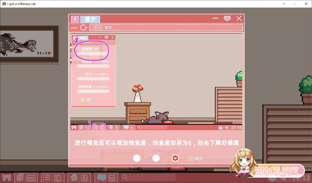 084005g5f5otfvzibrvi58