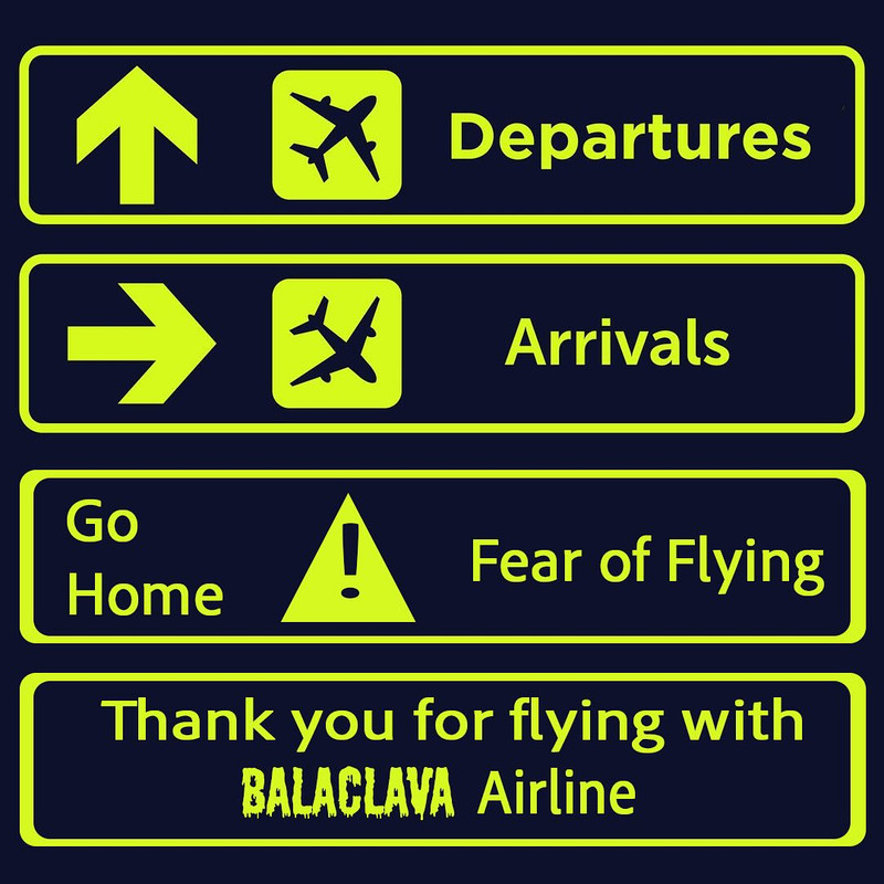 www.facebook.com/BalaClava2420