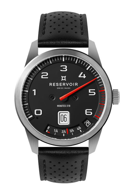 reservoir-watch-gt-tour-1600x2400_face