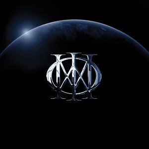 Re: Dream Theater