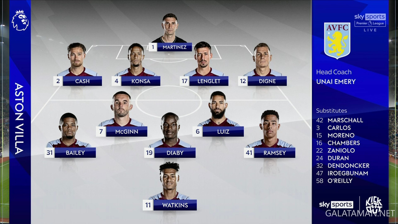 [Image: 12-22-20-54-19-Sky-Sports-Premier-League...22-741.jpg]