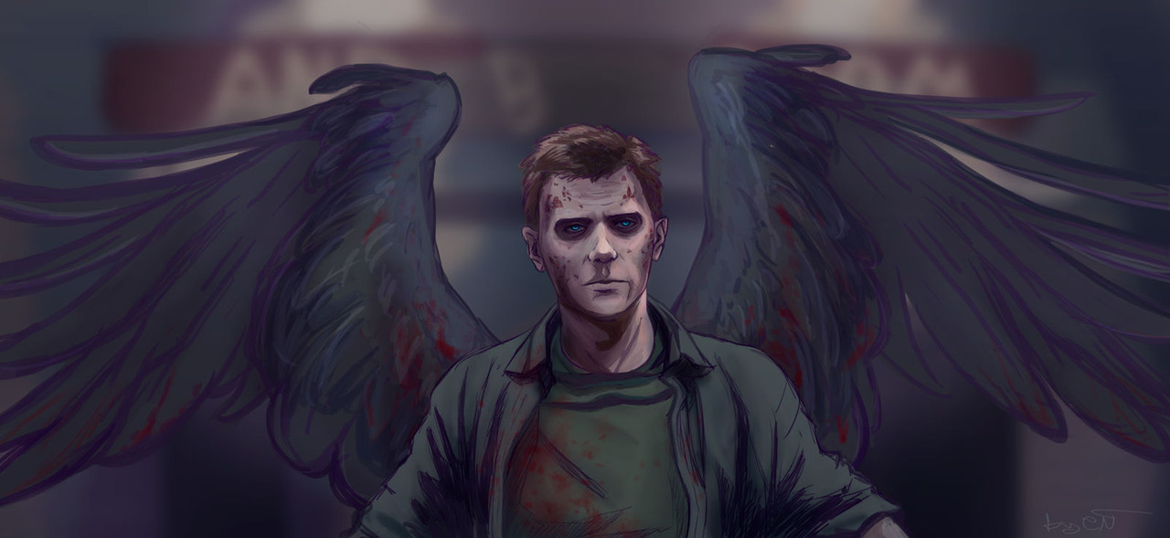 lucifer-supernatural-by-catrinenice-dag7d6m-fullview.jpg