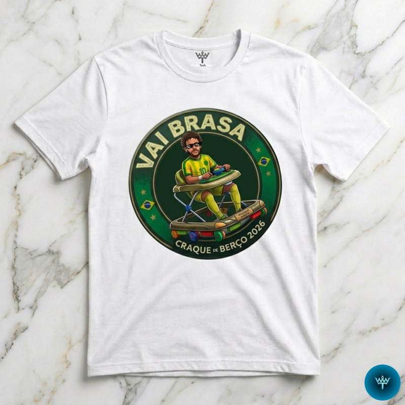 Camiseta 3