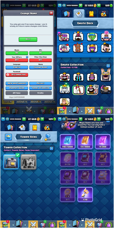 26302C54-4745-46C6-9FF1-8F01A9B9939F