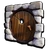 puerta_de_sertas