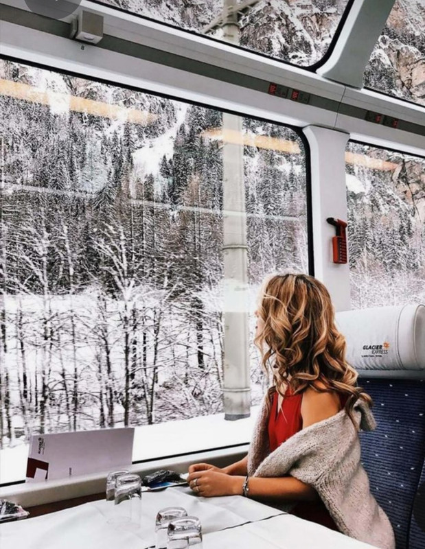 Screenshot_20230313_005352_Pinterest