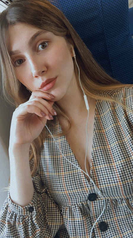 F962223C-9CD1-4FA2-8A99-930D74CDB089