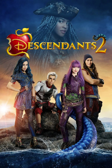 Descendants-2.jpg