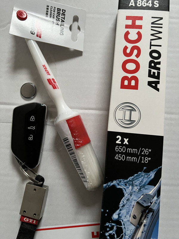 1E49AEA2-7729-47DC-AA99-482D67C0932B