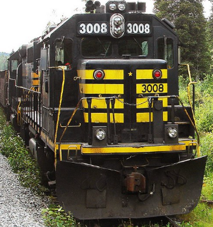 train-3008.png