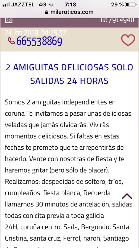 FB6E55AF-C71C-4F83-82EF-F310B3B42509