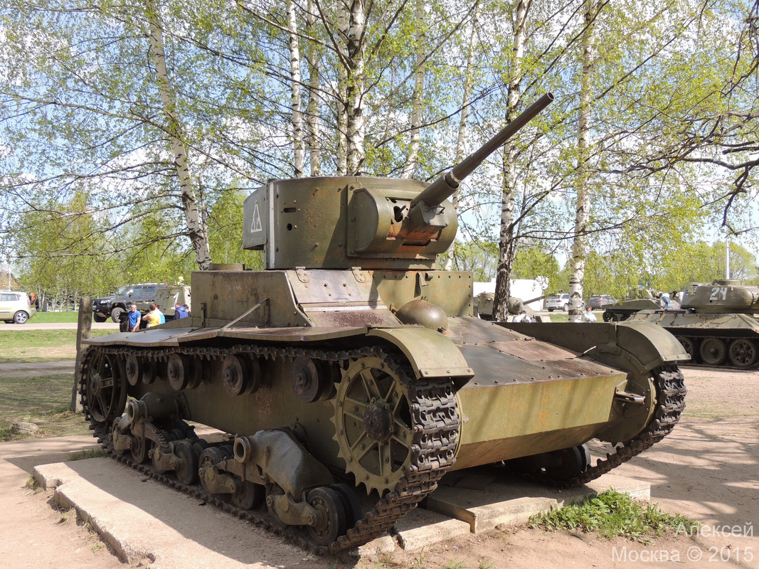 DSCN3141WM245 - копия