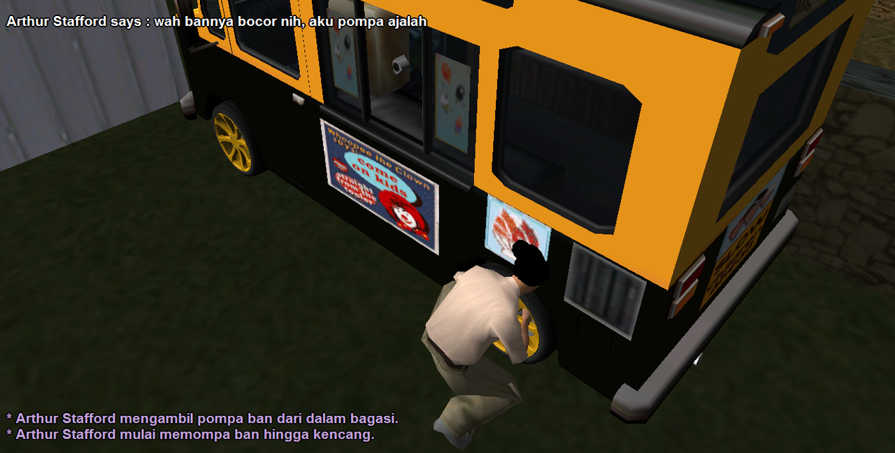 234.png